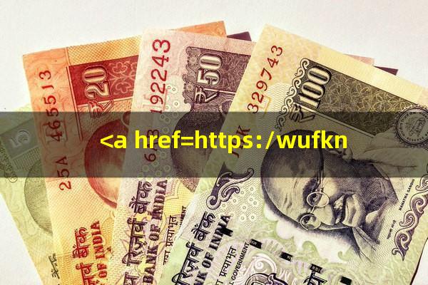 上门办<a href=https://wufkn.cn/tag/zhaoshangyinxing target=_blank class=infotextkey>招商银行</a>卡咋回事??<a href=https://wufkn.cn/tag/zhaoxingshangmenbanli target=_blank class=infotextkey><a href=https://wufkn.cn/tag/zhaoxing target=_blank class=infotextkey>招行</a>上门办理</a>能通过吗?